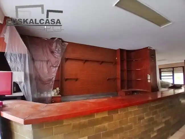 Business premises for sale in Kabiezes, imagen 9