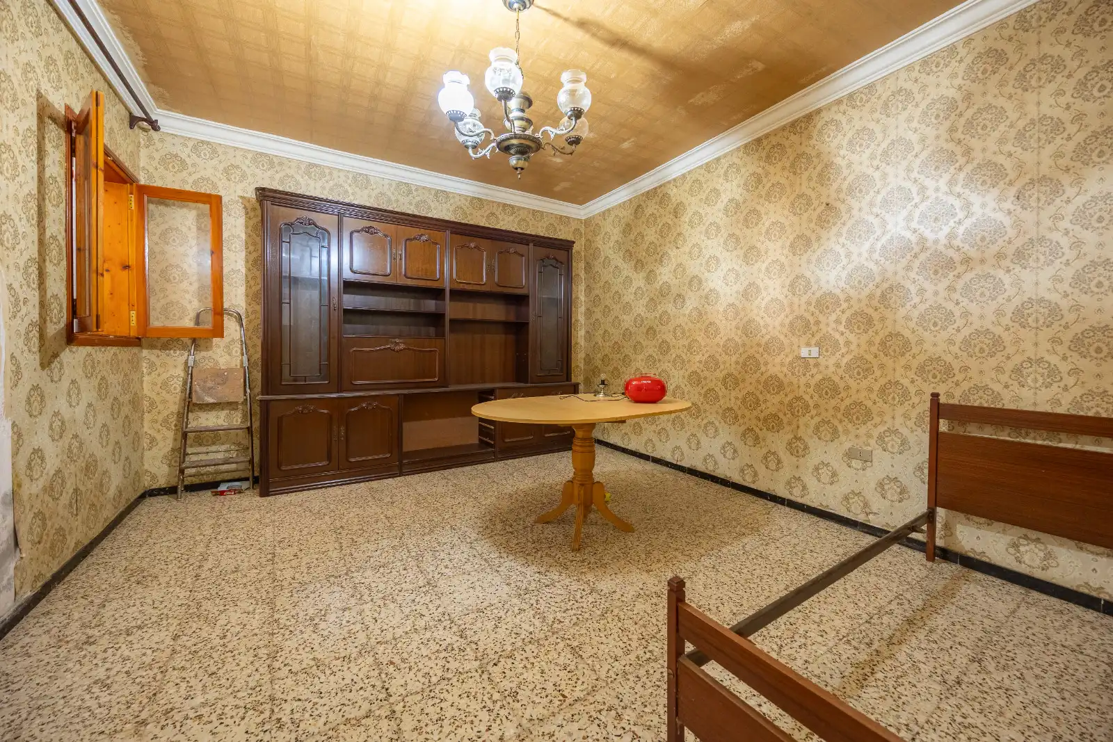 Casa o chalet en venta en Carrizal