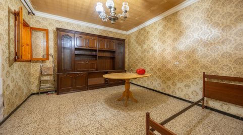 Foto 5 de Casa o chalet en venta en C. Antonio Morales Rodríguez, Carrizal, Ingenio
