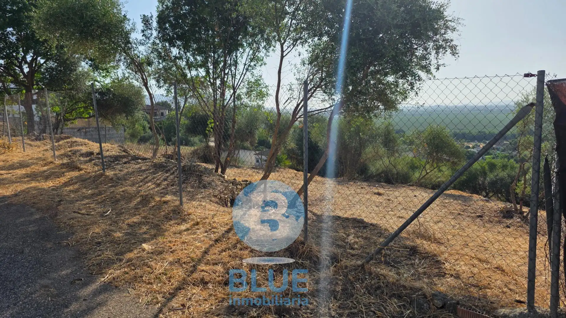 Residential land for sale in Almodóvar del Río, imagen 20