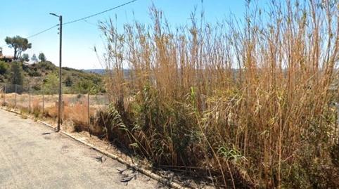 Photo 4 of Residential for sale in Monte Real, Torrent