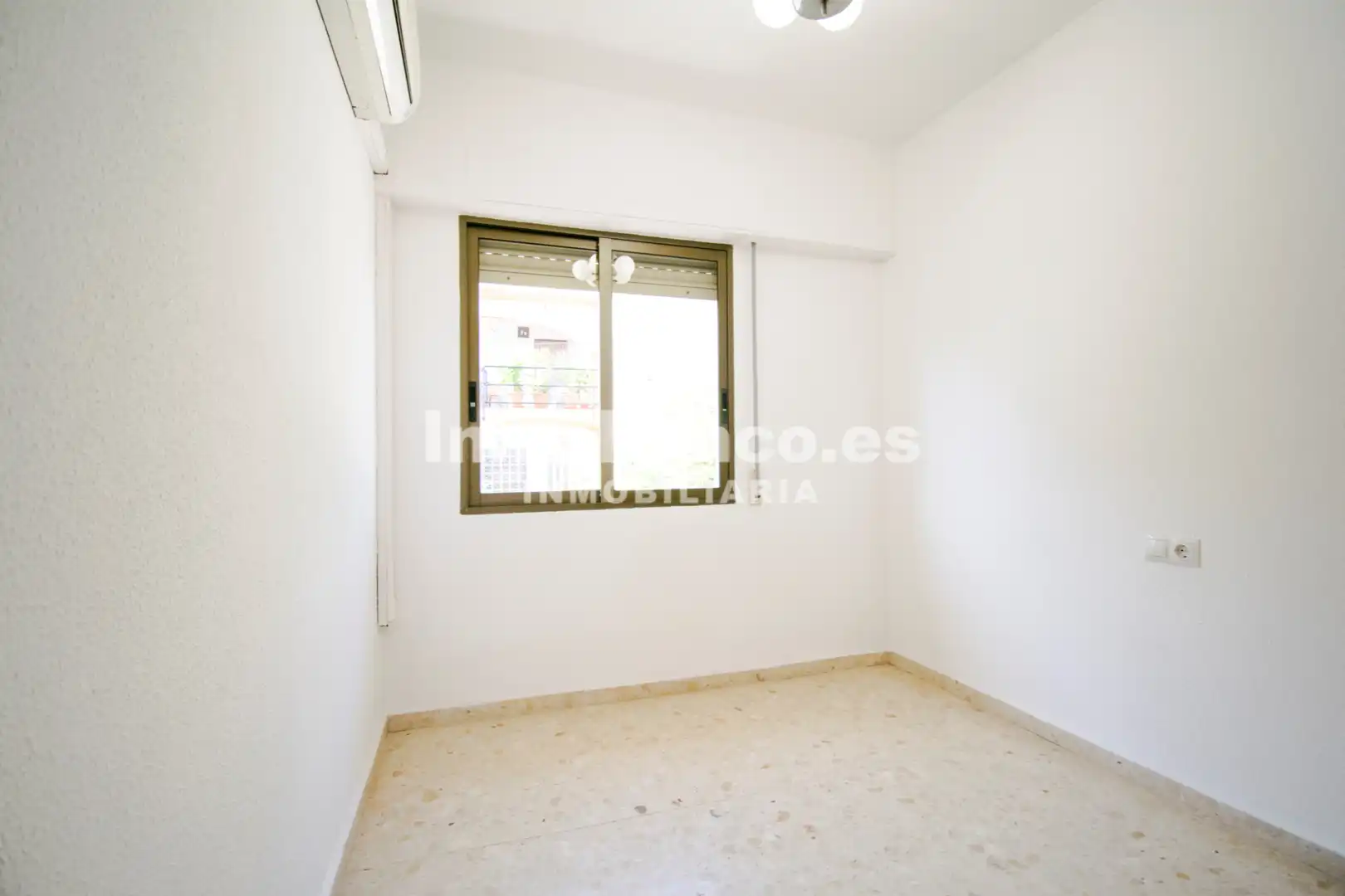 Villa con giardino in vendita a Calle Río Ebro 1618, imagen 36