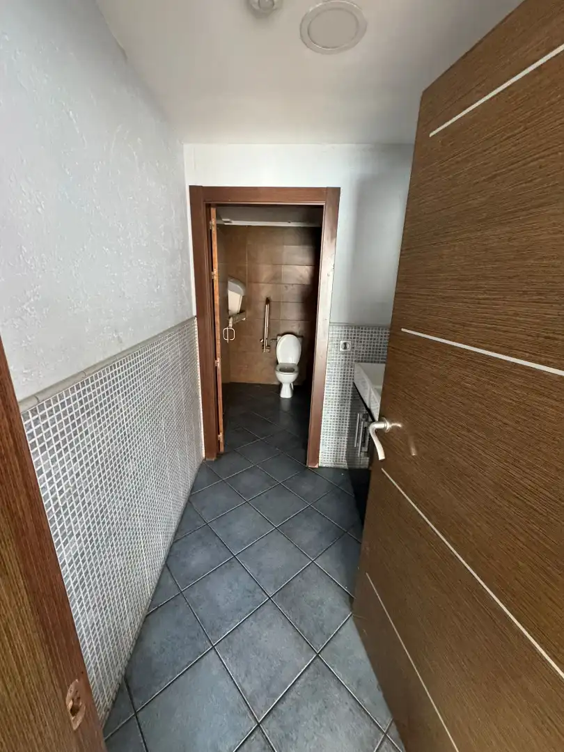 Local comercial en venta en Plaza Isleta de la Azucena, imagen 23
