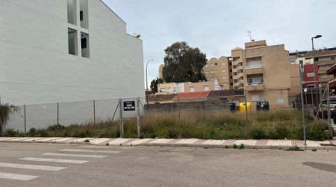 Parcela en venta en Daimus, immagine 3