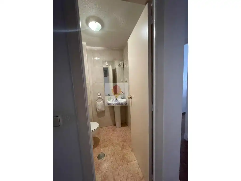Piso en alquiler en Calle Almenara, imagen 8