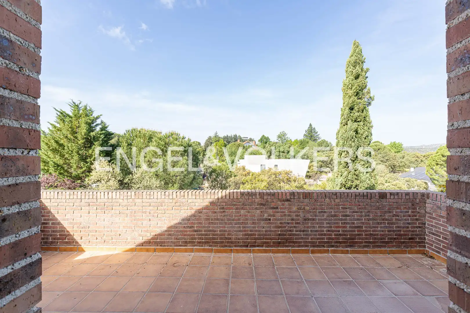 House with pool for sale in Club de Golf, imagen 35