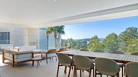 Photo 2 of Apartment for sale in Carrer Arrapatxita, 12, Cap Martinet, Illes Balears