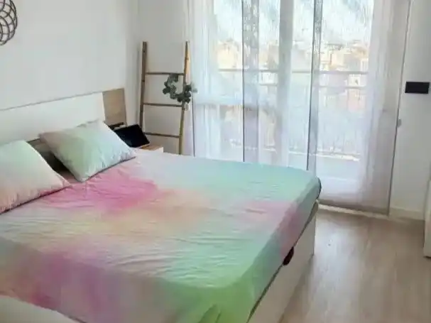 Piso con ascensor en venta en Rambla Francesc Macià 12, imagen 8