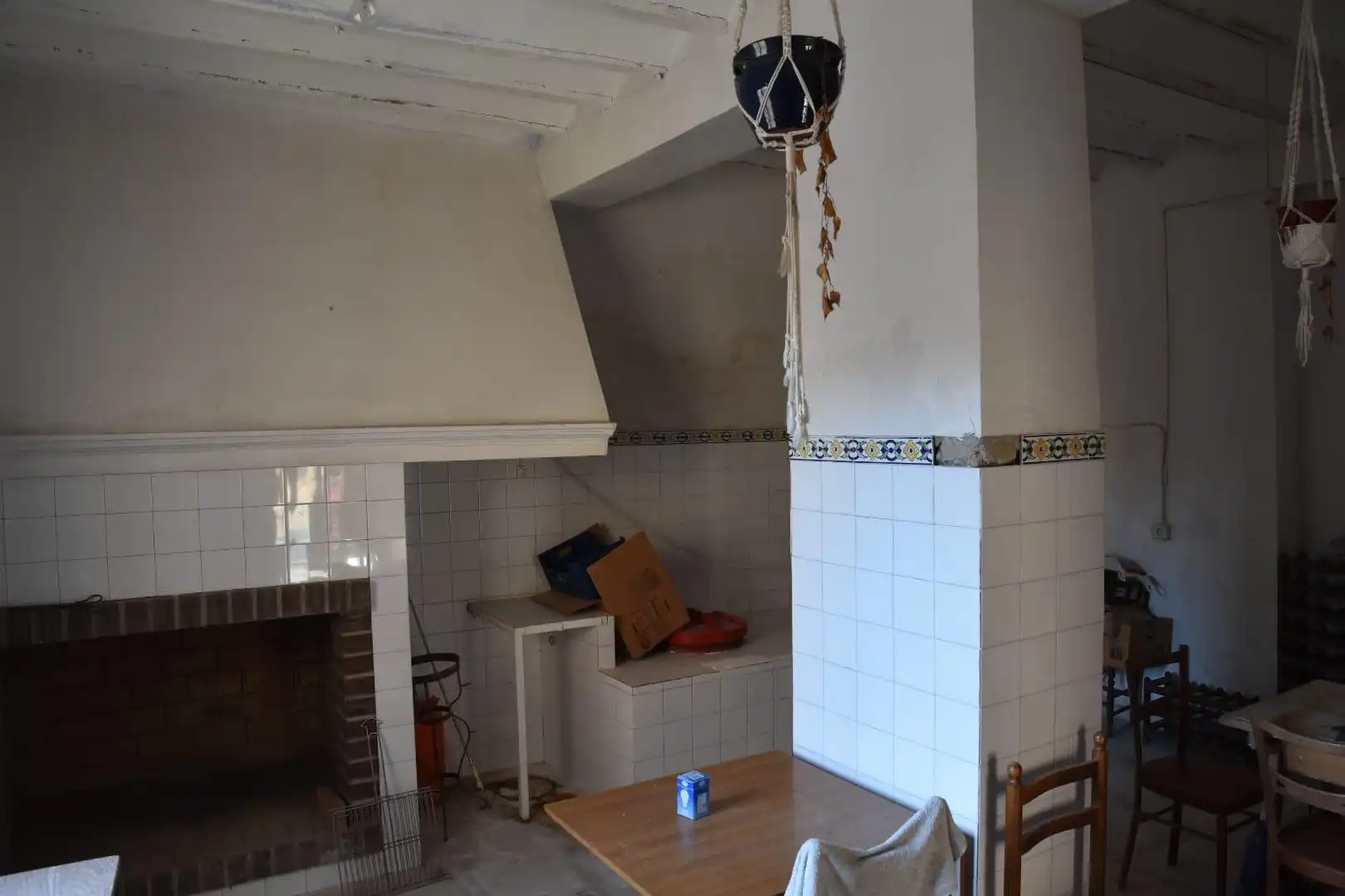 Maison à vendre à Calle JESUS, imagen 3