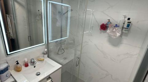 Foto 4 de Pis en venda a Calle Consuelo Bergés, Valdenoja, Santander