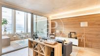 Dúplex en venda a Carrer Pi i Margall, 1, Santa Eulàlia, imagen 2