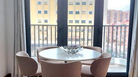 Photo 5 of Flat for rent in Calle Concepción Arenal, 6, Alcaravaneras, Las Palmas de Gran Canaria