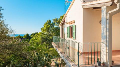 Photo 2 of House or chalet for sale in Valldemossa, Illes Balears