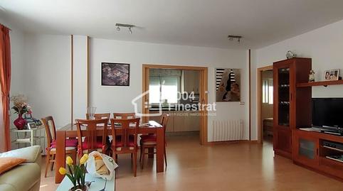 Foto 2 de Casa o xalet en venda a Las Mimosas, Cala de Finestrat, Finestrat