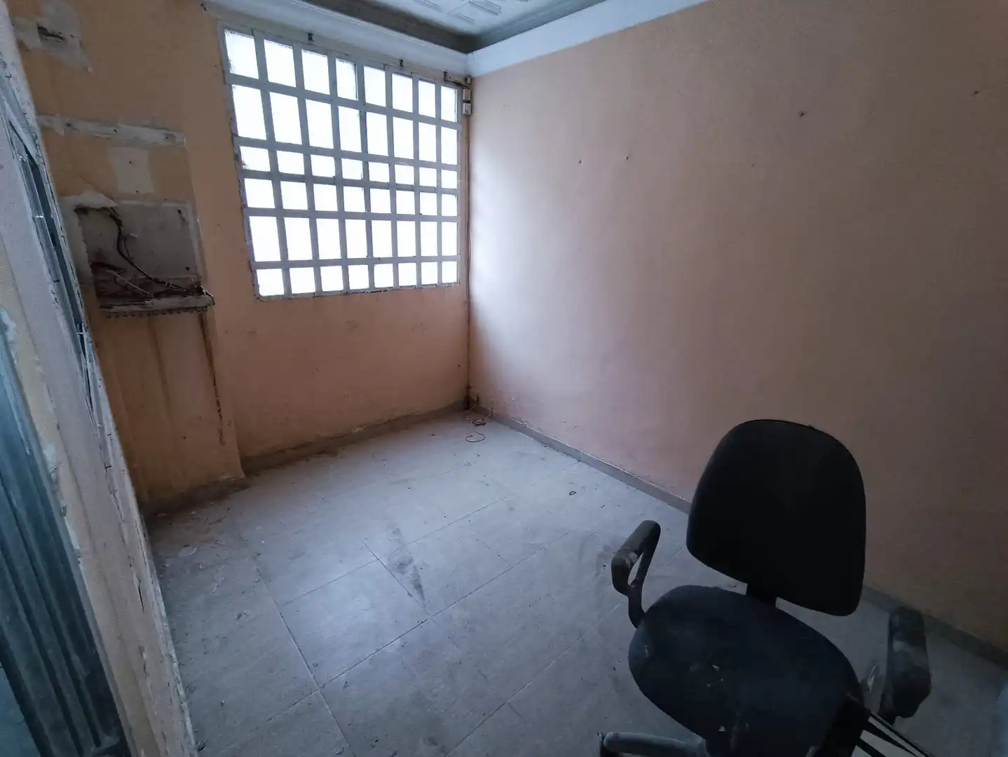 Local comercial en venta en Calle Gisbert, imagen 21