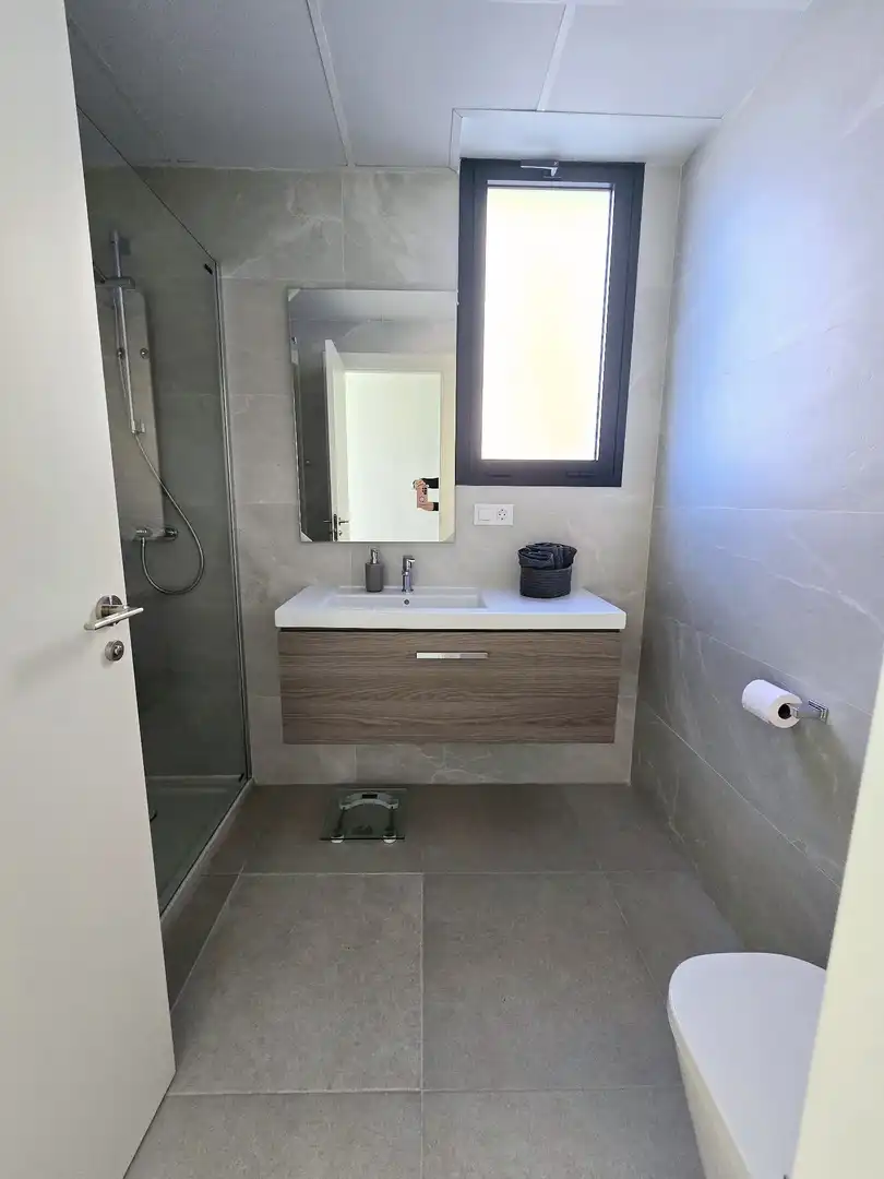 Apartament amb piscina en venda a Riviera del Sol, imagen 14