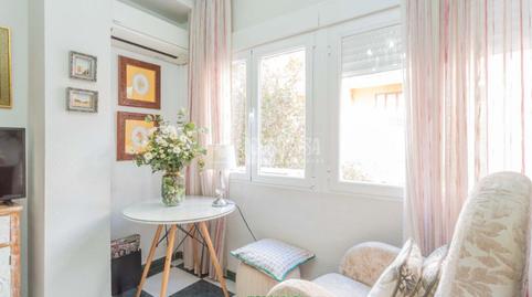 Photo 3 of Flat for sale in C. Tirso de Molina, Oliveros - Altamira, Almería