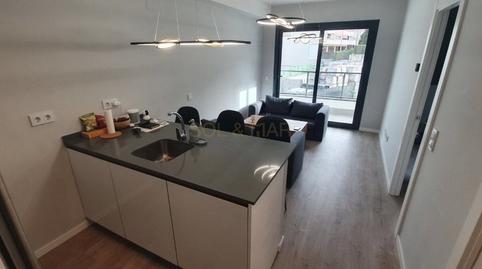 Foto 5 de Apartament en venda a Emilio Padro, Campo de Mijas, Málaga