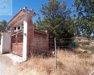 Country house for sale in Calle Pino, Mijas pueblo