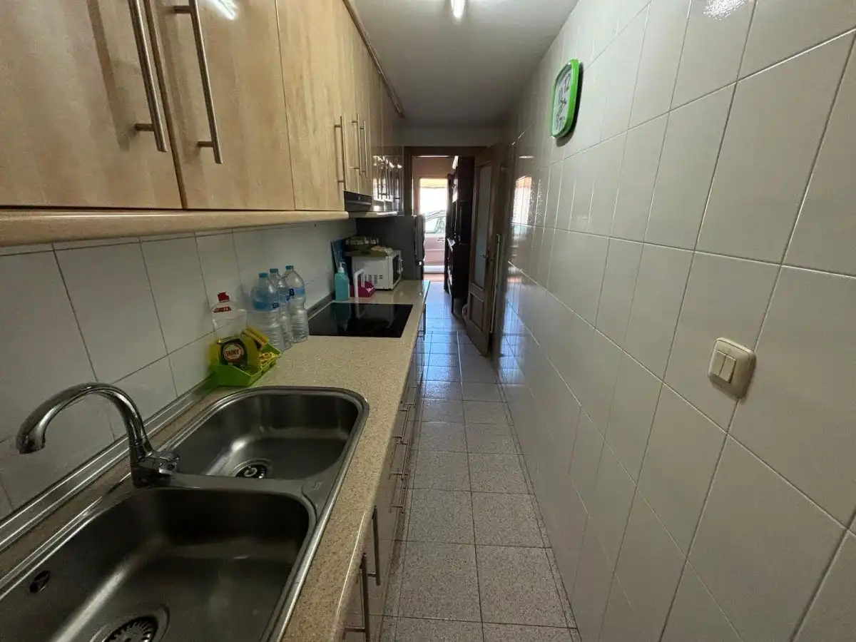 Casa en venta en Malagón, imagen 18