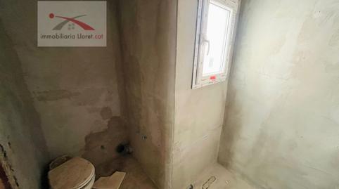 Foto 5 de Pis en venda a Mont Ferrant - Joan Carles I, Blanes