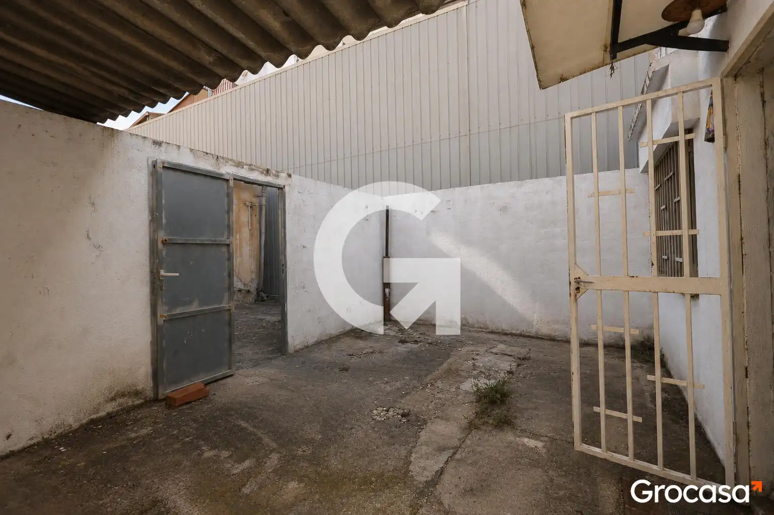 Casa en venda a CL MARE DEU DE SALES, imagen 23