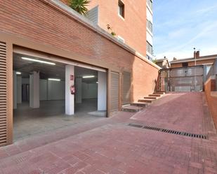 Parking of Garage for sale in Sant Joan Despí