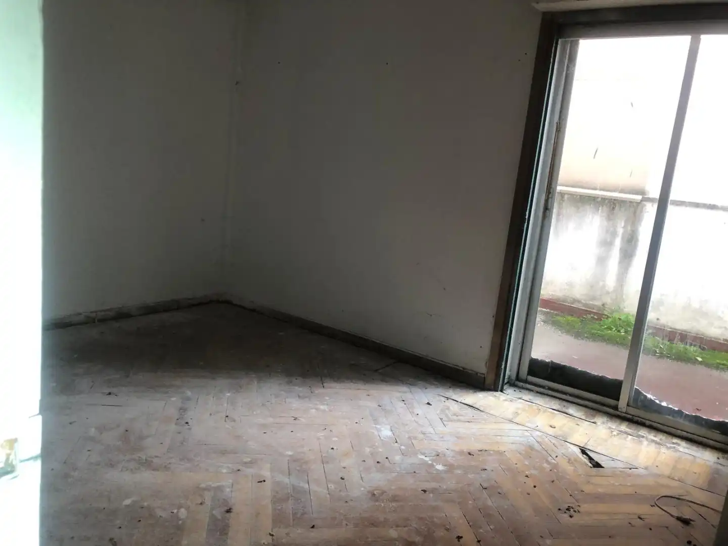 Immobles singulars en venda a Calle Justo Cantón Salazar, imagen 11