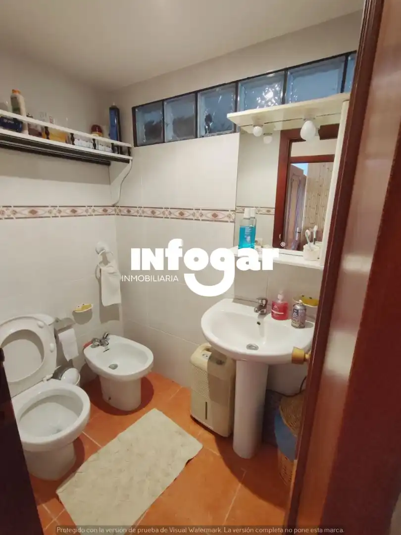 Flat for sale in Rúa da Cal, 35, A Guarda