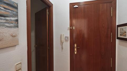 Photo 4 of Flat for rent in Nucli Antic, Cunit