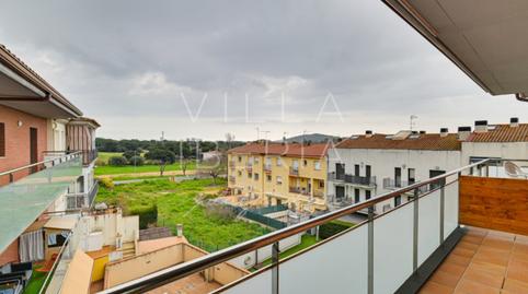 Foto 4 de Apartament en venda a Avenida Platja, 104, Castell d'Aro, Girona