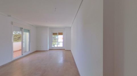 Foto 3 de Piso en venta en Av Antonio Machado, Puerto Marina, Benalmádena