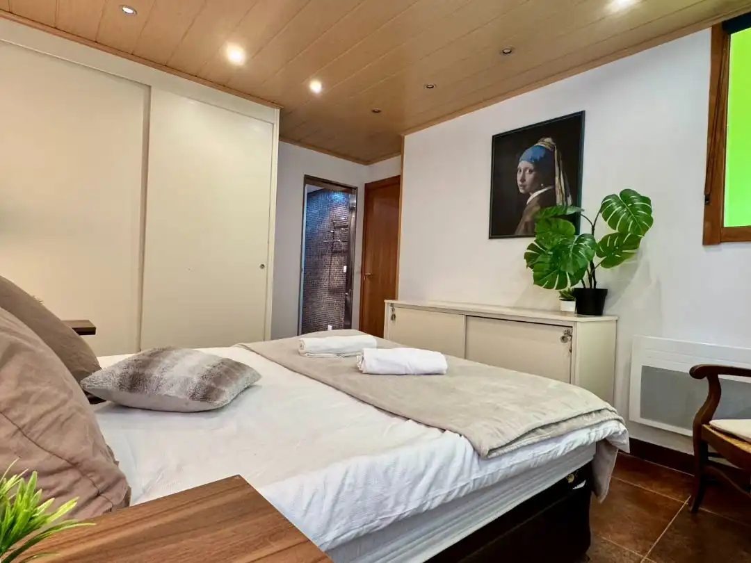 Apartamento con ascensor en venta en de la solana 109, imagen 25