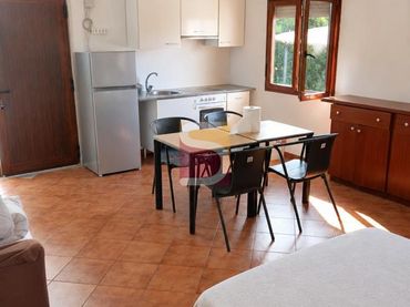 Terreno residenziale in vendita a Mos