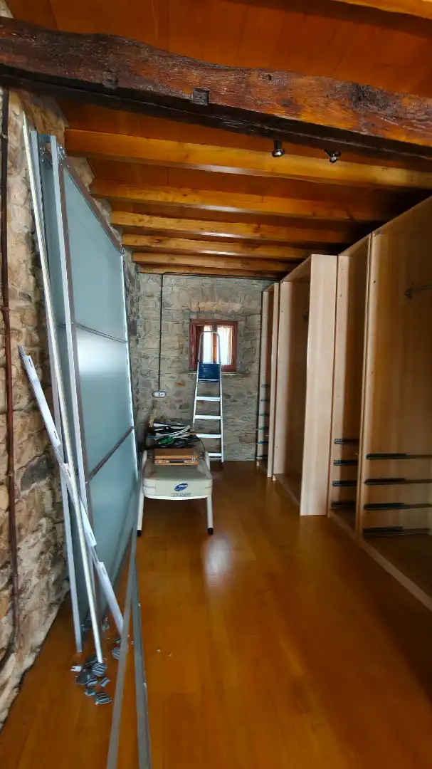 Houses for sale in Avilés  with Parquet flooring and Balcony