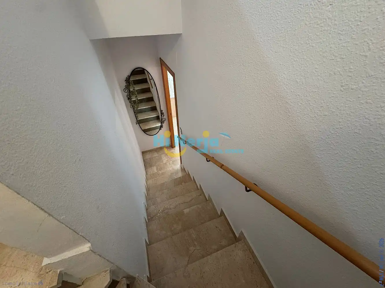 Dúplex en venda a Algarrobo costa, imagen 22