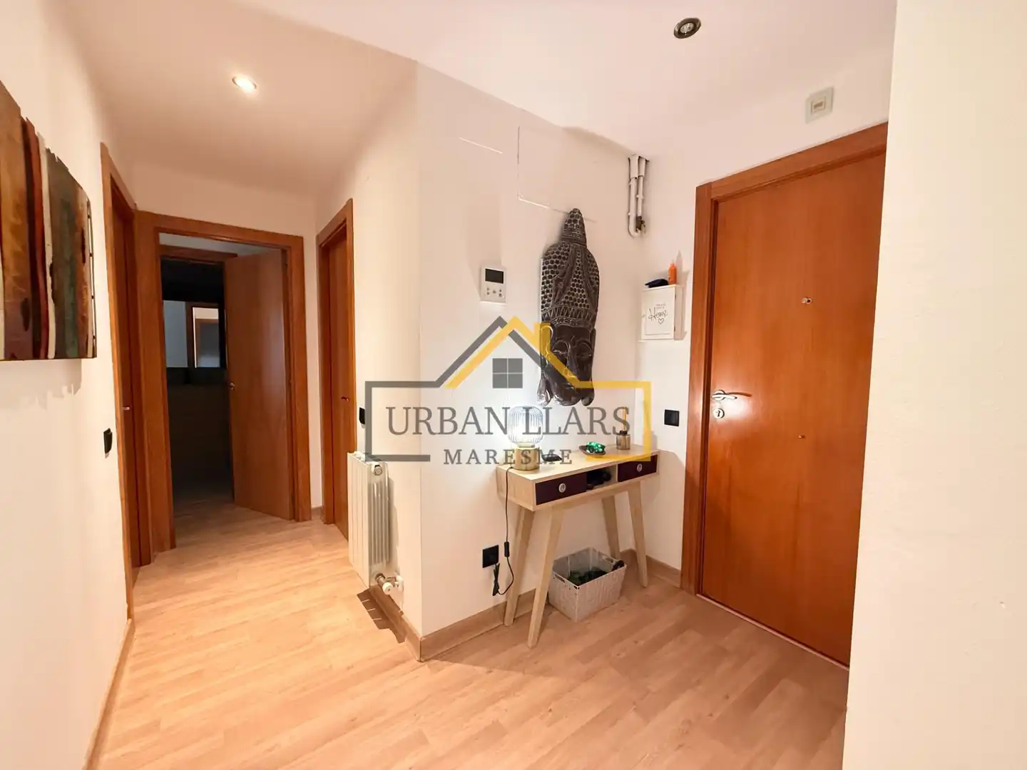 Appartement avec terrasse à vendre à Canet de Mar, imagen 3