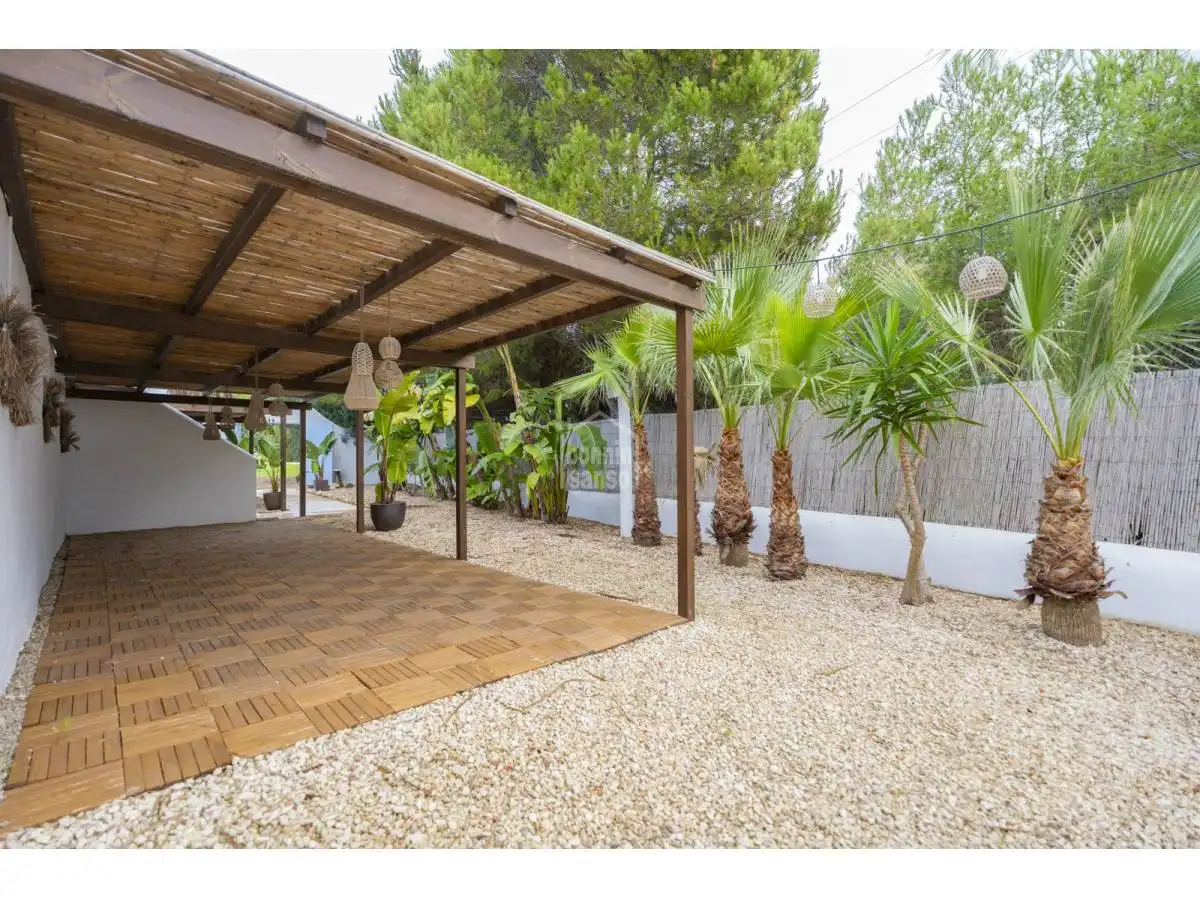 Local comercial en venta en Cala en Blanes, imagen 22