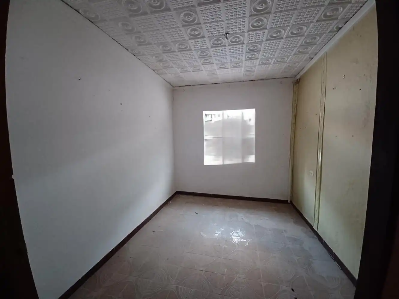 Casa in vendita a La Roda, imagen 16