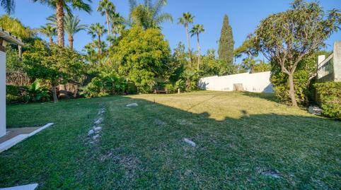 Foto 5 de Casa o xalet en venda a Nueva Andalucía centro, Marbella