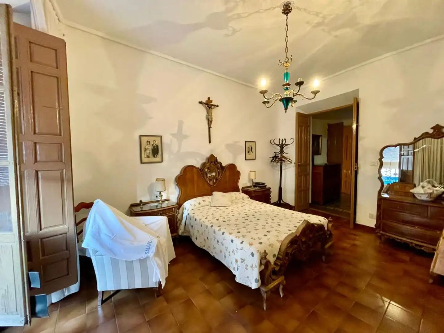 Maison avec terrasse à vendre à Valdepeñas, imagen 19