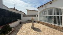 Exterior view of House or chalet for sale in Empuriabrava