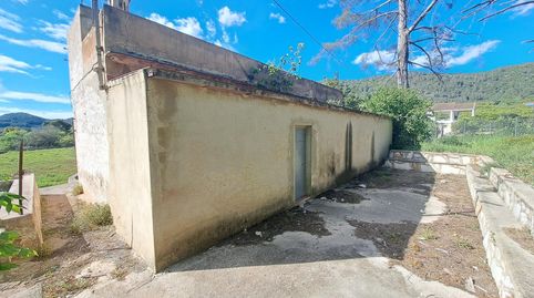Photo 2 of Country homes for sale in Urbanitzacions i Pedanies Sud, Alzira