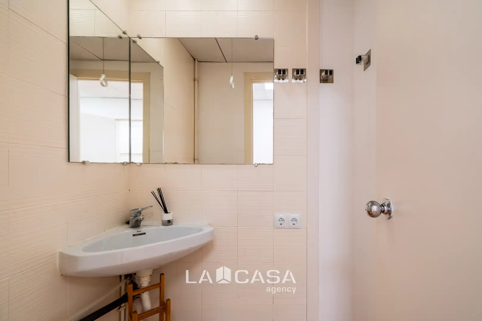 Local comercial en venta en Passeig de la Bonanova, imagen 26
