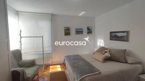 Photo 4 of Flat to rent in Calle de Canalejas, Puerto Chico, Santander