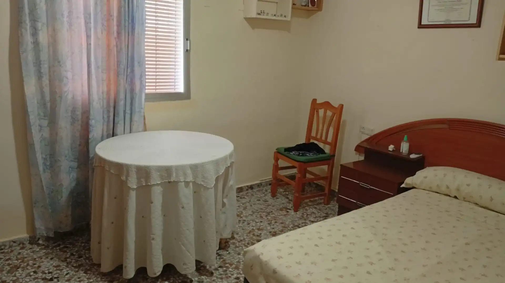 Xalet en venda a Pedanías - Extrarradio, imagen 16