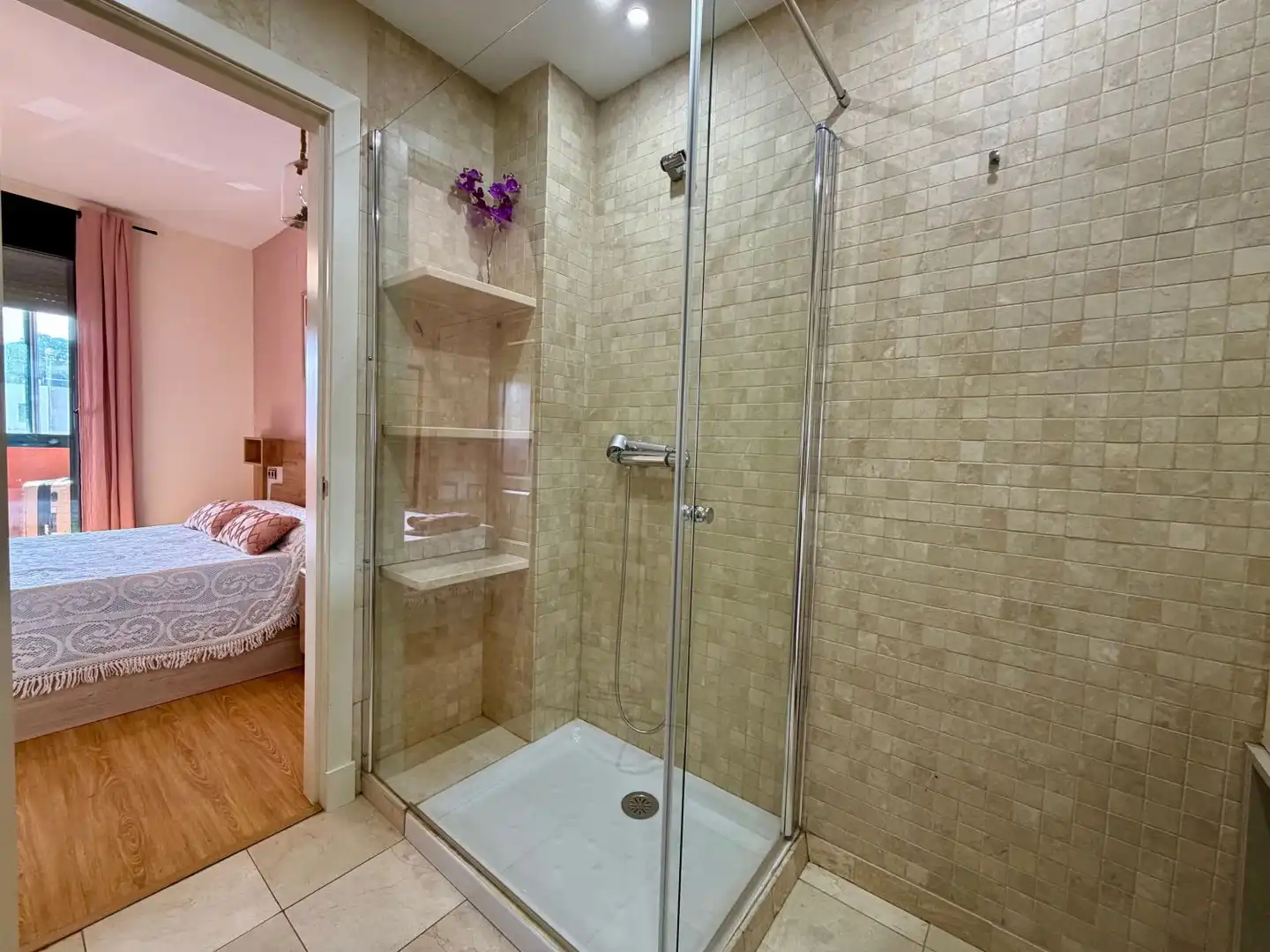 Attic for sale in Barrio Alto