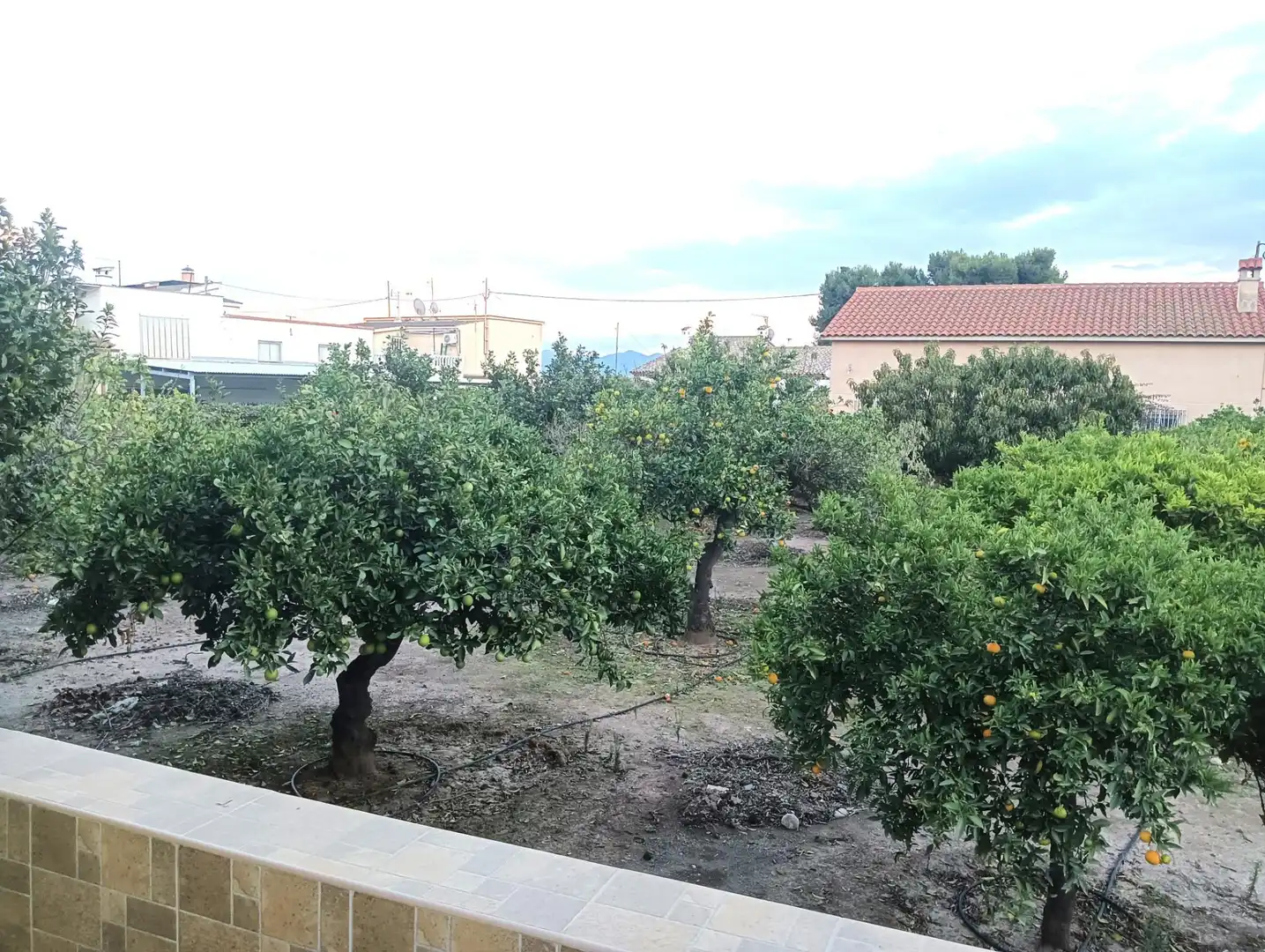 Houses for sale in Lorca  with Terrace, Storage room and Alarm