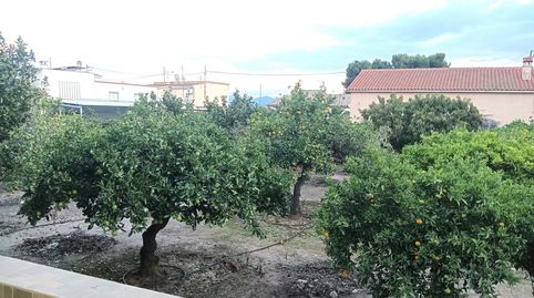 Photo 4 of Houses for sale in San Antonio, Lorca