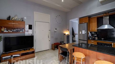 Foto 4 de Piso en venta en Cl Cros, ., Sants, Barcelona Capital